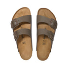 BIRKENSTOCK Arizona Sandals