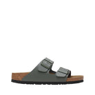 BIRKENSTOCK Arizona Sandals