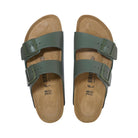 BIRKENSTOCK Arizona Sandals