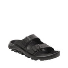 BIRKENSTOCK Mogami Terra 2 Strap Sandals