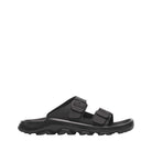 BIRKENSTOCK Mogami Terra 2 Strap Sandals