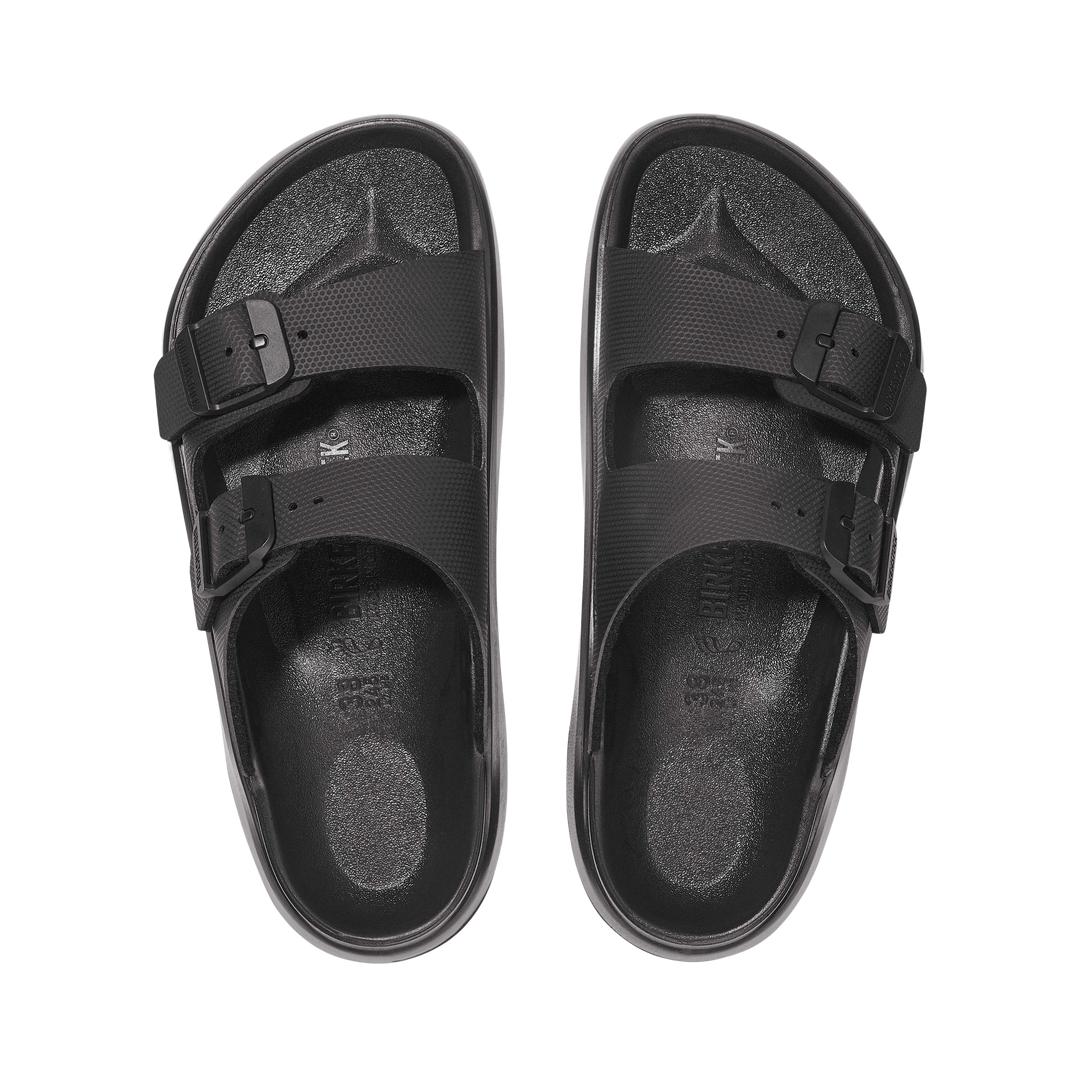 BIRKENSTOCK Mogami Terra 2 Strap Sandals