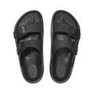 BIRKENSTOCK Mogami Terra 2 Strap Sandals