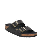 BIRKENSTOCK Arizona Sandals
