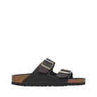BIRKENSTOCK Arizona Sandals