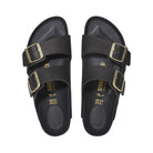 BIRKENSTOCK Arizona Sandals