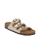 BIRKENSTOCK Florida Sandals