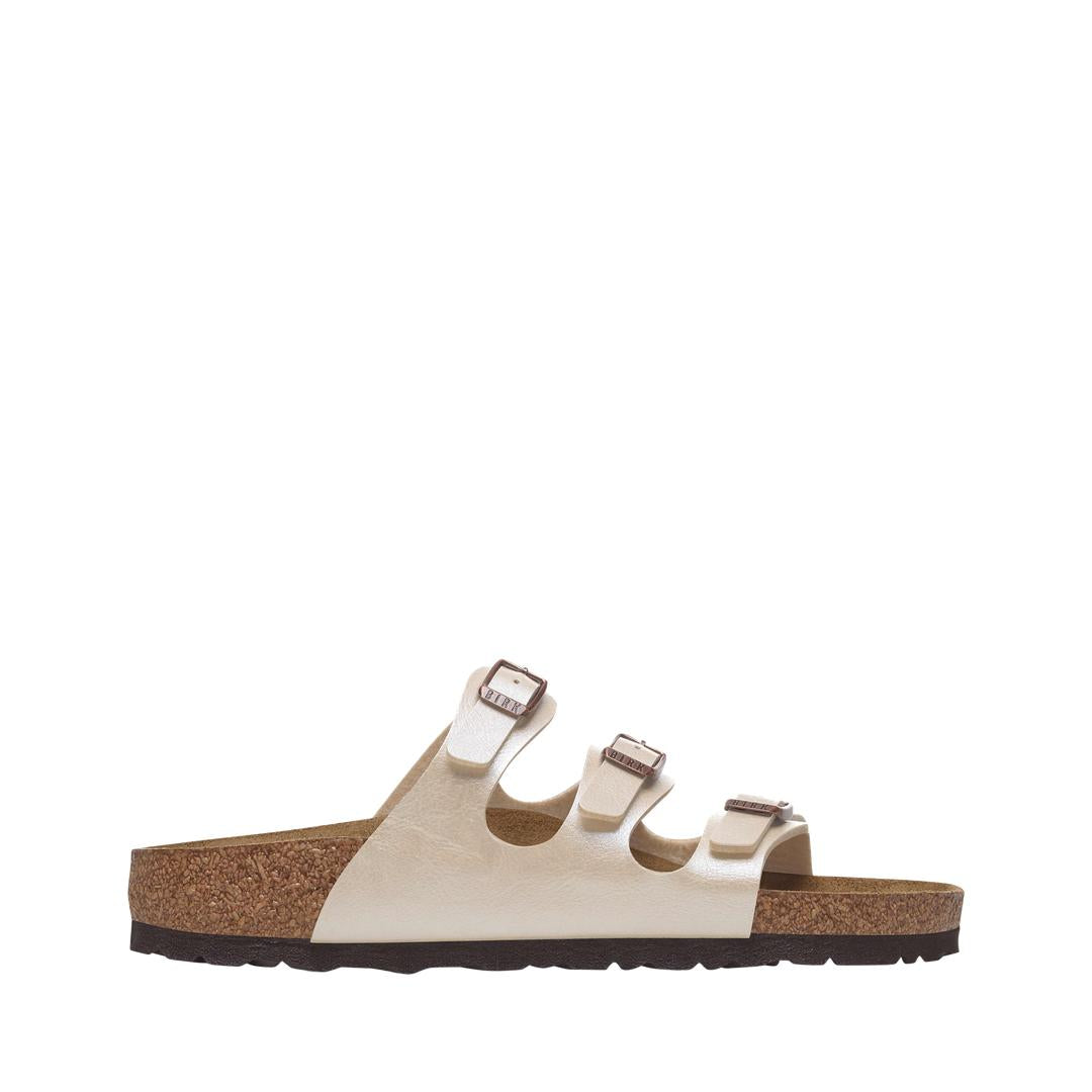 BIRKENSTOCK Florida Sandals