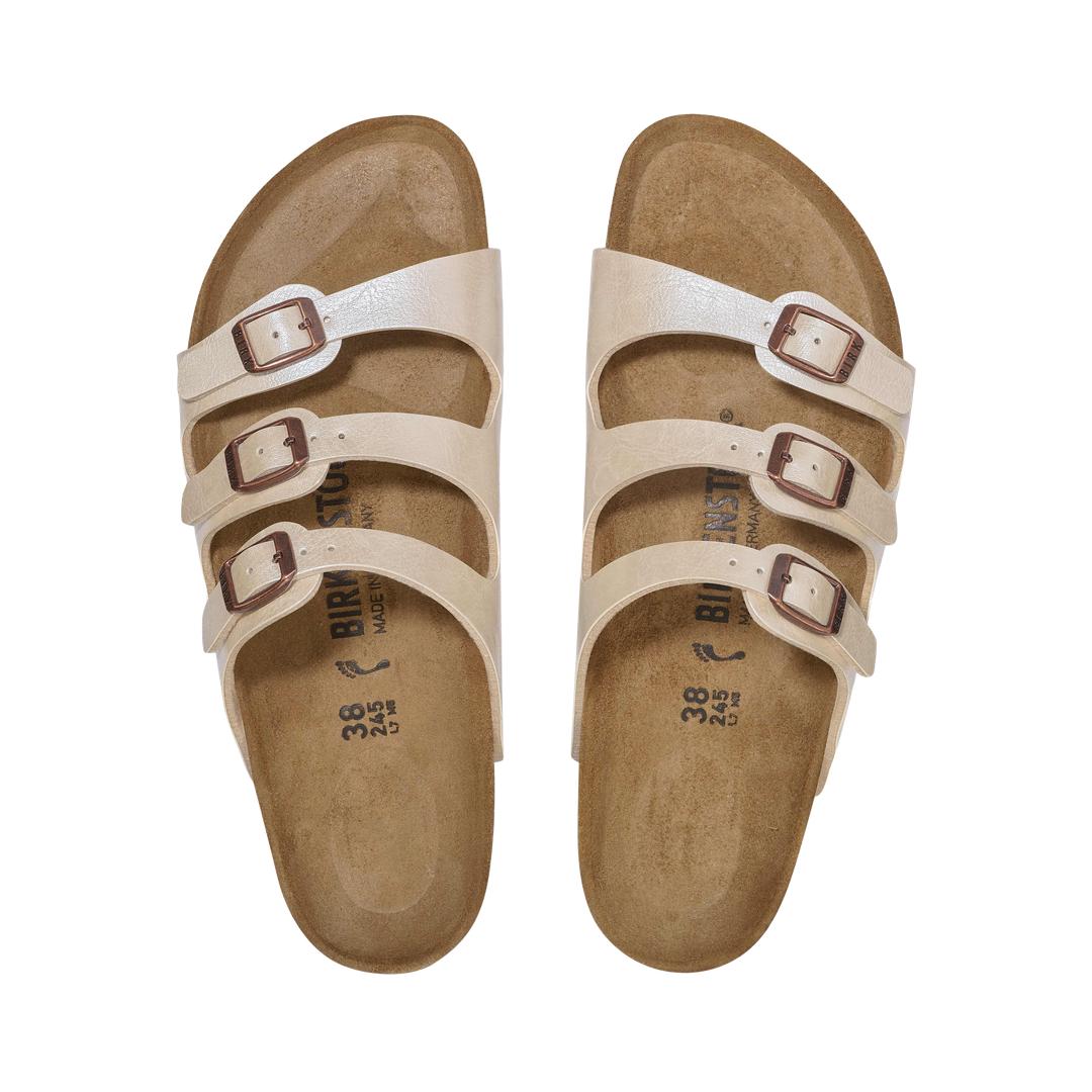 BIRKENSTOCK Florida Sandals