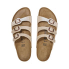 BIRKENSTOCK Florida Sandals