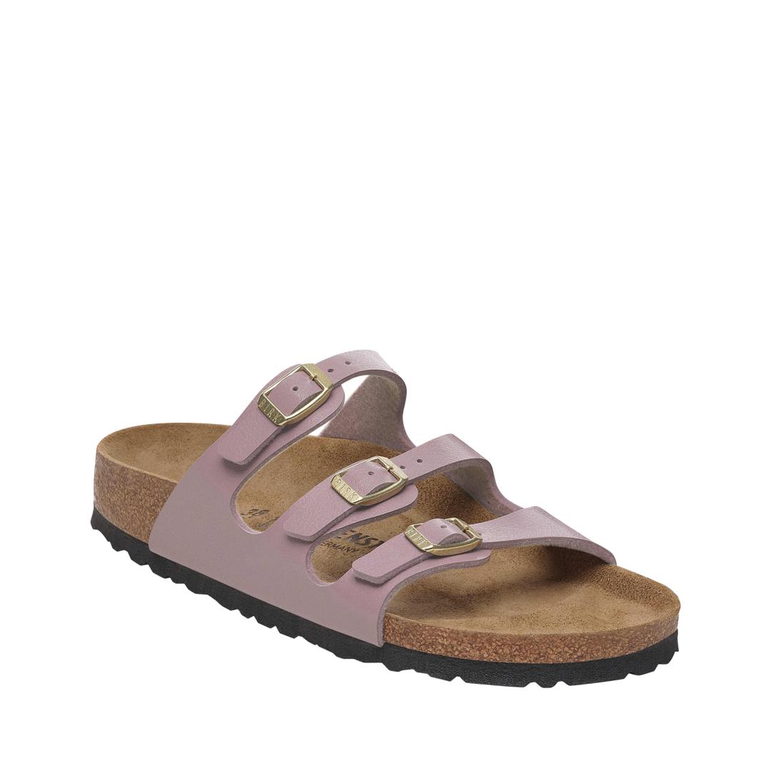 Florida Sandals – ROX PH