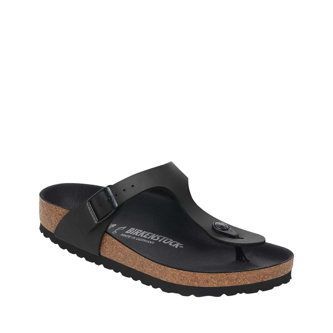 Hiking Sandals Rox Gizeh Sandals – ROX PH