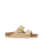 BIRKENSTOCK Arizona Sandals