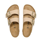 BIRKENSTOCK Arizona Sandals