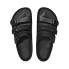 BIRKENSTOCK Florida Iii Flex Platform Sandals