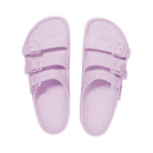 BIRKENSTOCK Florida Iii Flex Platform Sandals