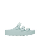 BIRKENSTOCK Florida Iii Flex Platform Sandals