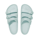 BIRKENSTOCK Florida Iii Flex Platform Sandals