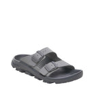BIRKENSTOCK Mogami Terra 2 Strap Sandals