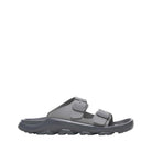 BIRKENSTOCK Mogami Terra 2 Strap Sandals