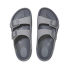 BIRKENSTOCK Mogami Terra 2 Strap Sandals