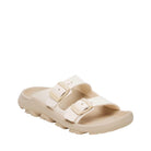 BIRKENSTOCK Mogami Terra 2 Strap Sandals