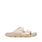 BIRKENSTOCK Mogami Terra 2 Strap Sandals