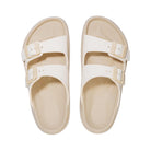 BIRKENSTOCK Mogami Terra 2 Strap Sandals