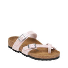 BIRKENSTOCK Mayari Kids Sandals