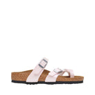BIRKENSTOCK Mayari Kids Sandals