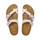 BIRKENSTOCK Mayari Kids Sandals