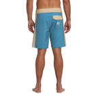 BILLABONG D Bah Pro Boardshorts/ Swim Shorts
