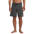 BILLABONG D Bah Pro Boardshorts/ Swim Shorts