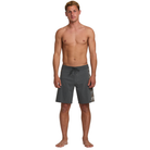 BILLABONG D Bah Pro Boardshorts/ Swim Shorts