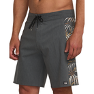 BILLABONG D Bah Pro Boardshorts/ Swim Shorts