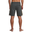 BILLABONG D Bah Pro Boardshorts/ Swim Shorts