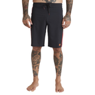 BILLABONG Otis Dbah Pro Boardshorts/ Swim Shorts