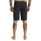 BILLABONG Otis Dbah Pro Boardshorts/ Swim Shorts