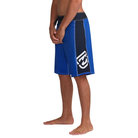 BILLABONG Scoop Pro Boardshorts/ Swim Shorts