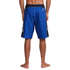 BILLABONG Scoop Pro Boardshorts/ Swim Shorts
