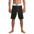BILLABONG Scoop Pro Boardshorts/ Swim Shorts