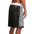 BILLABONG Scoop Pro Boardshorts/ Swim Shorts