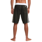 BILLABONG Scoop Pro Boardshorts/ Swim Shorts