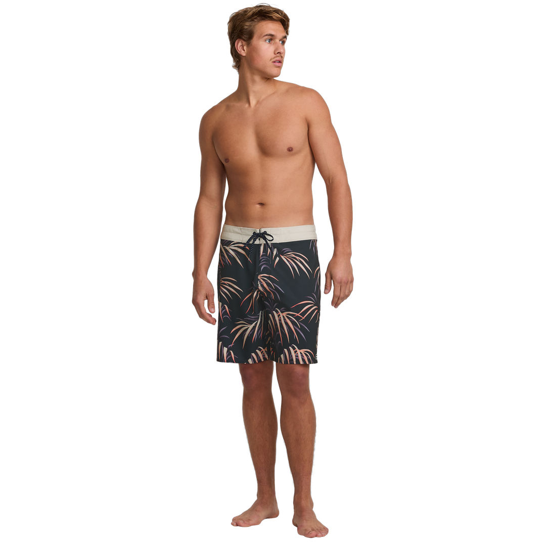  Swim Shorts
