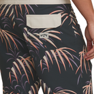 BILLABONG Sundays Pro Boardshorts/ Swim Shorts