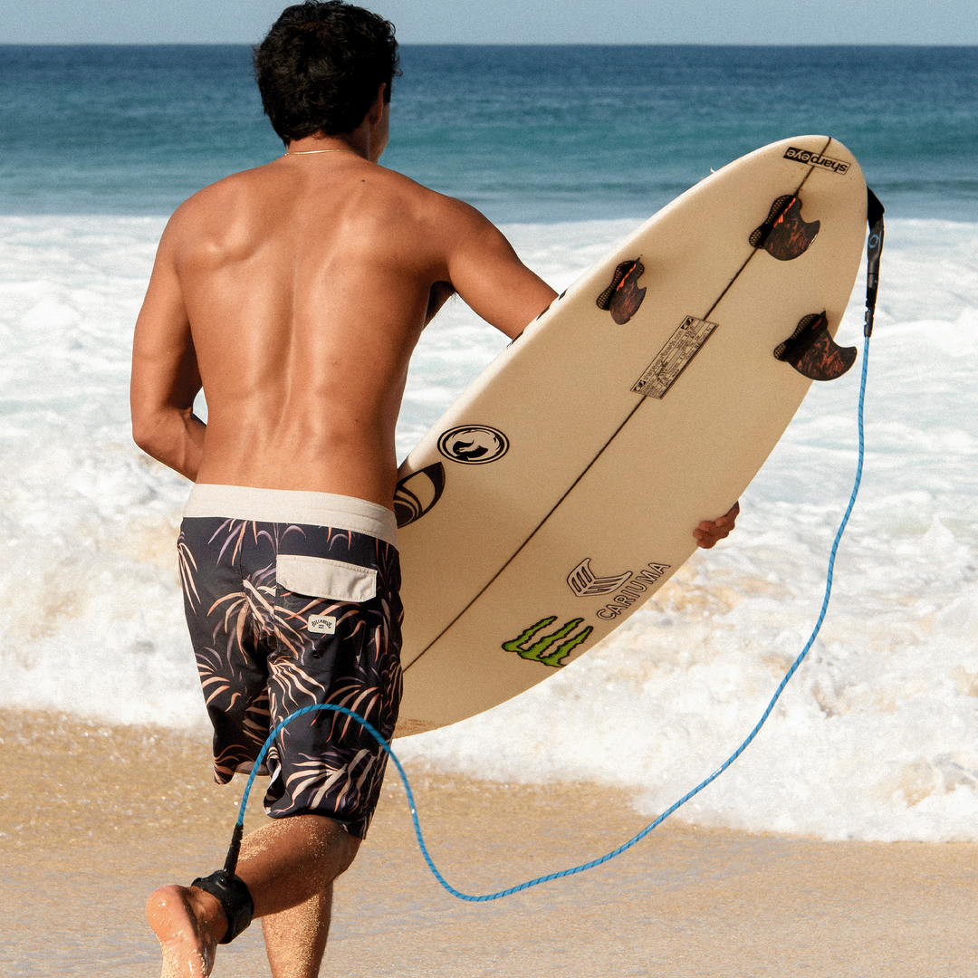  Swim Shorts