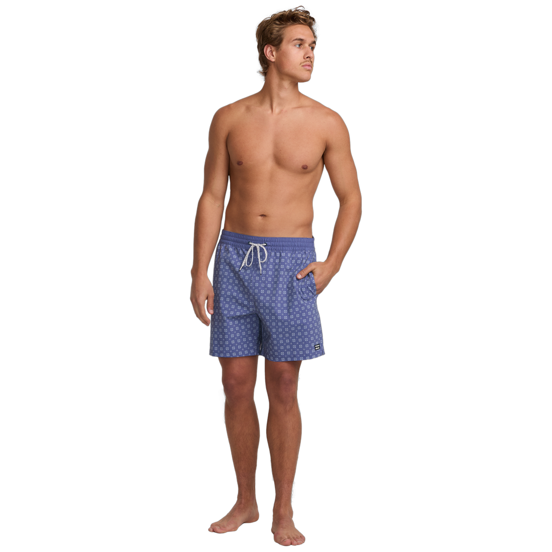  Swim Shorts