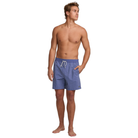 BILLABONG Good Times Lb Boardshorts/ Swim Shorts