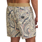 BILLABONG Good Times Lb Boardshorts/ Swim Shorts