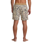 BILLABONG Good Times Lb Boardshorts/ Swim Shorts